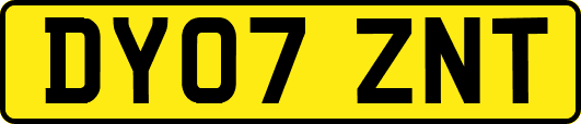 DY07ZNT