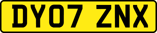DY07ZNX