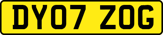 DY07ZOG