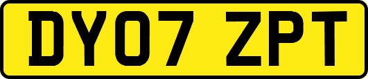 DY07ZPT
