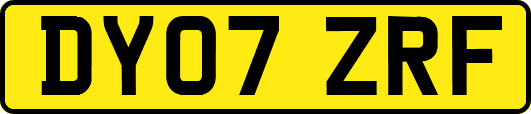 DY07ZRF