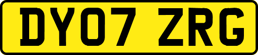 DY07ZRG