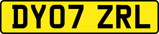 DY07ZRL