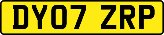 DY07ZRP