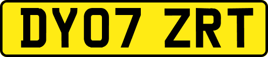 DY07ZRT