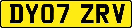 DY07ZRV