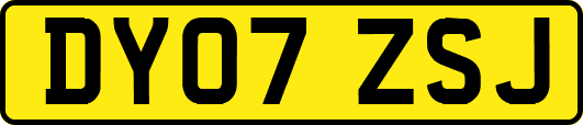 DY07ZSJ