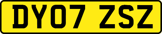 DY07ZSZ