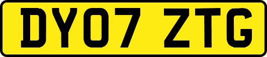 DY07ZTG