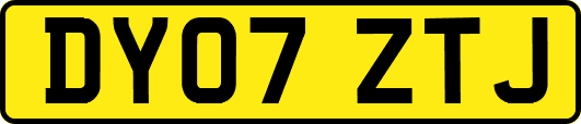 DY07ZTJ