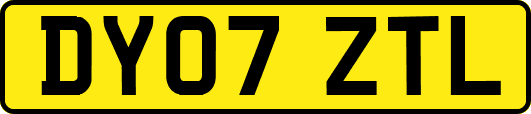 DY07ZTL