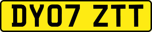 DY07ZTT