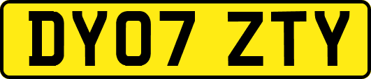 DY07ZTY
