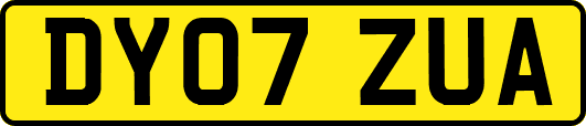 DY07ZUA