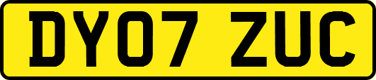 DY07ZUC