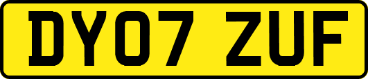 DY07ZUF