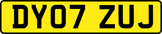DY07ZUJ