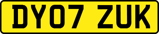 DY07ZUK