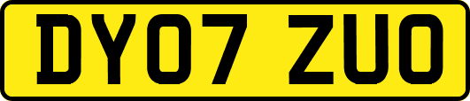 DY07ZUO