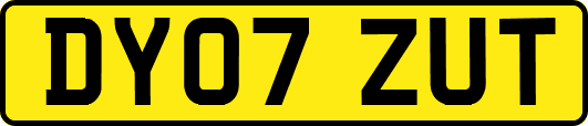 DY07ZUT