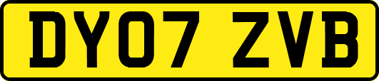 DY07ZVB