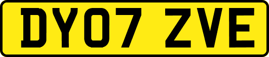 DY07ZVE