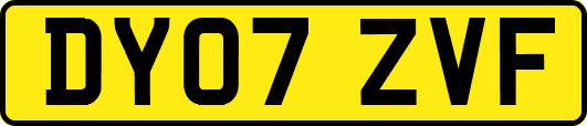 DY07ZVF