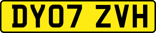 DY07ZVH