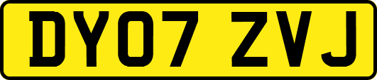 DY07ZVJ