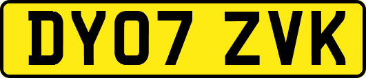 DY07ZVK