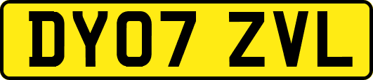 DY07ZVL