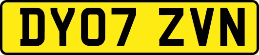 DY07ZVN