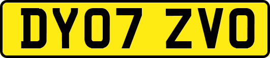 DY07ZVO