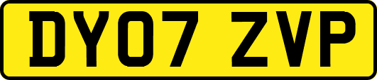 DY07ZVP
