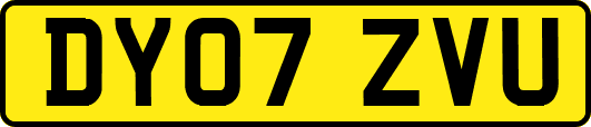 DY07ZVU