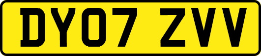 DY07ZVV