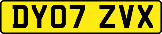 DY07ZVX