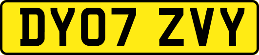 DY07ZVY