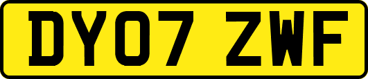 DY07ZWF