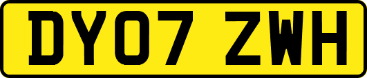 DY07ZWH