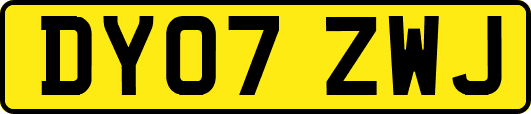 DY07ZWJ