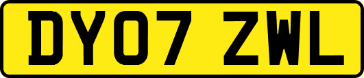 DY07ZWL