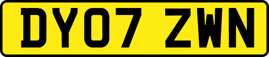 DY07ZWN