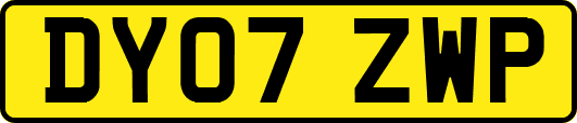 DY07ZWP