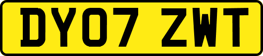 DY07ZWT