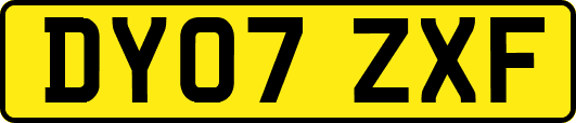 DY07ZXF