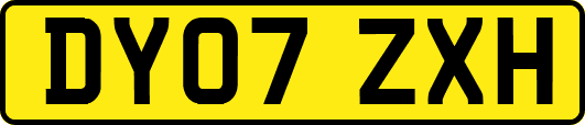 DY07ZXH