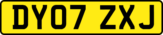 DY07ZXJ