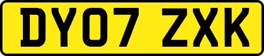 DY07ZXK