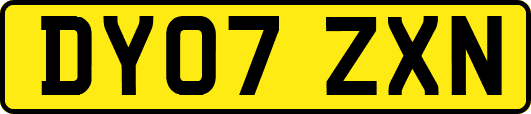 DY07ZXN